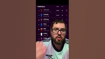 The importance of Defcon and best players getting Defcon points #fpl #fpltips #fantasypremierleague