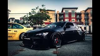 inna - deja vu (sped up/tiktok song)