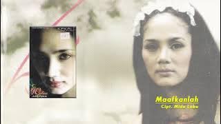 Wulan Ardina | Maafkanlah