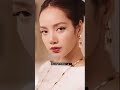 #I #Am #The #Best in Blackpink's voice✨💗 #blink #edit #kpop #jennie #jisoo #lisa #blackpink #rose