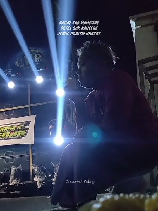 Story Wa Sound System Terbaru #shorts