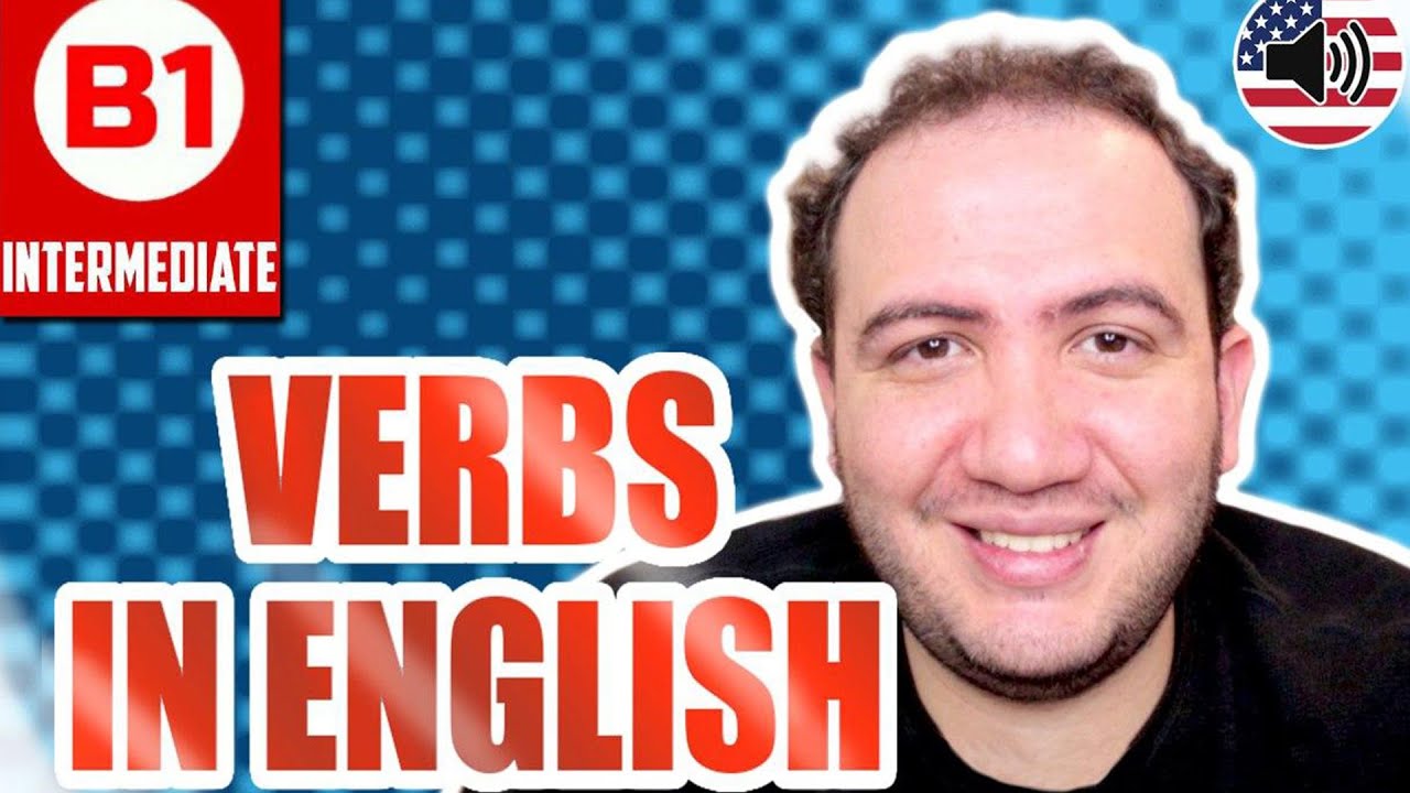 ENGLISH VERBS IN THE PAST, PAST PARTICIPLE AND PRESENT PARTICIPLE