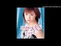 Merry X&#39;mas For You - Aya Matsuura (松浦 亜弥)