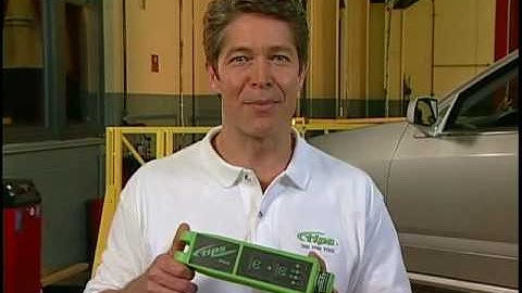 K-Tool TPMS Activation Tool Part 3/3 from All Tire Supply