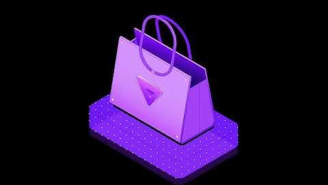 What Fashion Retailers Can Build with Paystack Terminal
