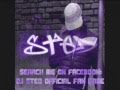 Dj Sted Gli 8 Motivi Feat Dibi 
