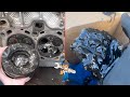 Customer states compilation best of episodes 161172  mechanic problems  mechanical nightmare