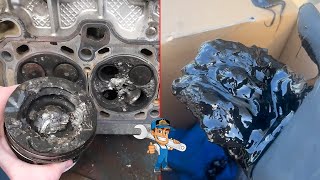 Customer States Compilation (Best Of Episodes 161172) | Mechanic Problems | Mechanical Nightmare