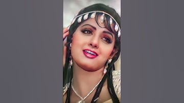 sridevi status #sridevi #sridevistatus #shorts #short #yrf #anilkapoor #akshaykumar