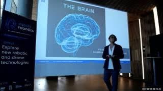 GrandOpening NRT-LAB Welcome