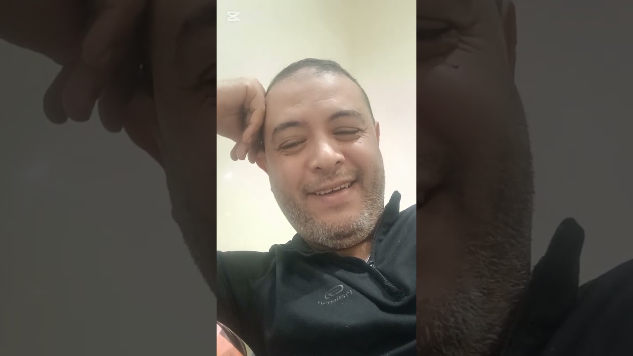 القارة العظمى#الجزائر #الصحراء_المغربية #المغرب #بلجيكا #تونس 