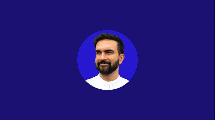 Mayor-elect Zohran Mamdani Announces Appointment