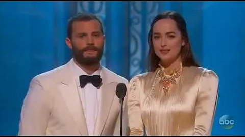 Which actor has won 3 Oscars?