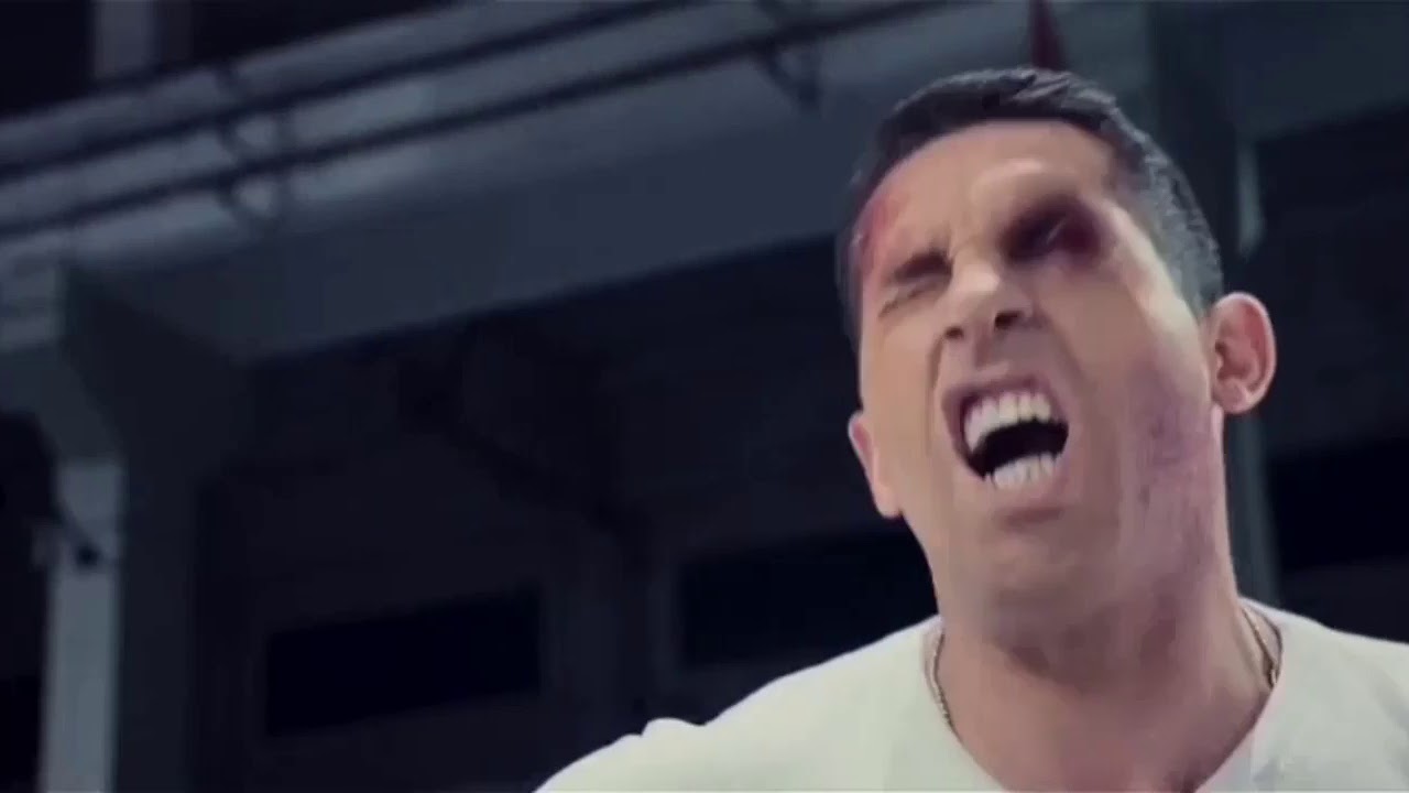 DONNIE YEN BEST FIGHT SCENES! ДОННИ ЙЕН ЛУЧШИЕ БОЕВЫЕ СЦЕНЫ - YouTube