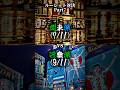 part6#shorts #地理系 #cmファン #ばずれ @S.N.H.A56 @Azian-Geo