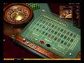 Estos trucos te harán Ganar Dinero a la Ruleta - YouTube