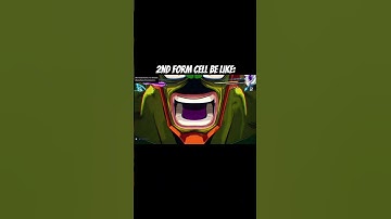 Mb me exploded🧍 #goku #gamingcommunity #gaming #sparkingzero #dragonball #shorts #fyp #viralvideo