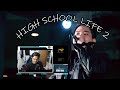 Siobal d  high school life 2 ft bei wenceslao review and comment by flictg