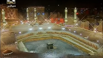 سورة المجادلة كاملة بجودة عالية من روائع قديم سعود الشريم || Surat Al-Mujadilah - Saud Al-Shuraim