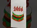 #shorts #2026 #newyears