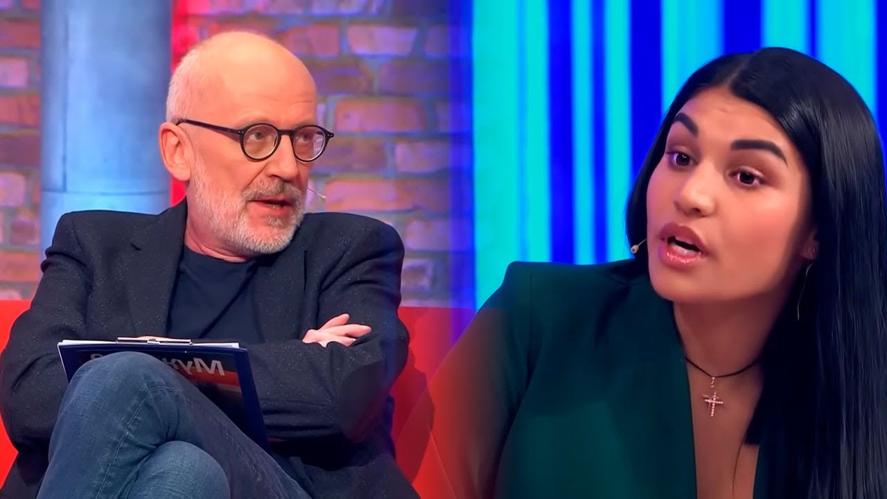 290 грамот за доброту, но где любовь? Что скрывается за фасадом приёмной семьи