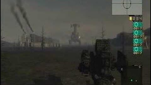 41st Death Com. PWNS Sal Kar Secret Weapon