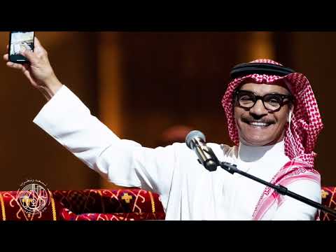 تدري ليه إن قلت أببعد عنك ألقى نفسي جيتك اغنية الرصاص رابح صقر رابح صقر اغنية اغاني خليجية