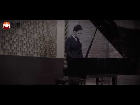 Sang Penggoda - Tata Janeeta Feat Maia Estianty