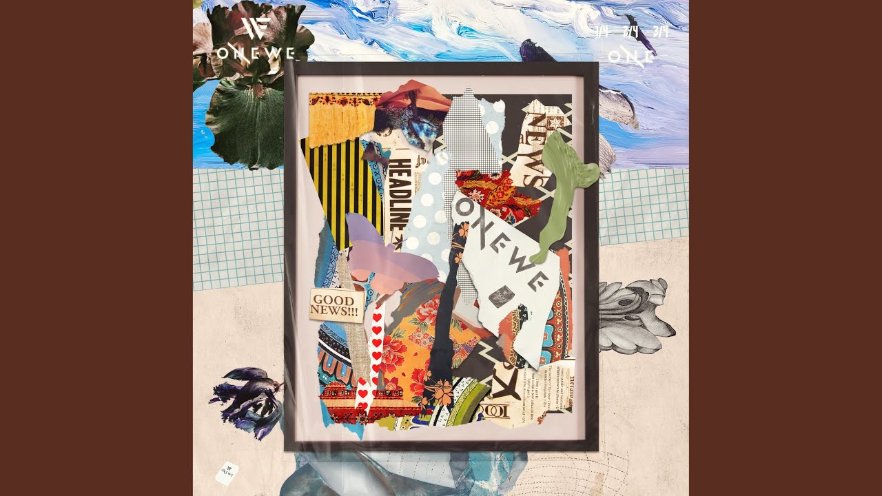 ONEWE Regulus ポラロイド Regulus - YouTube