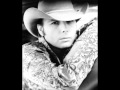 Dwight Yoakam - Heartaches by the Number