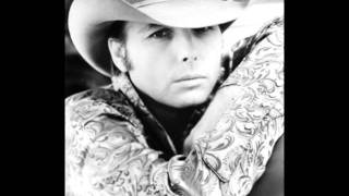 Miniatura de vídeo de "Dwight Yoakam - Heartaches by the Number"