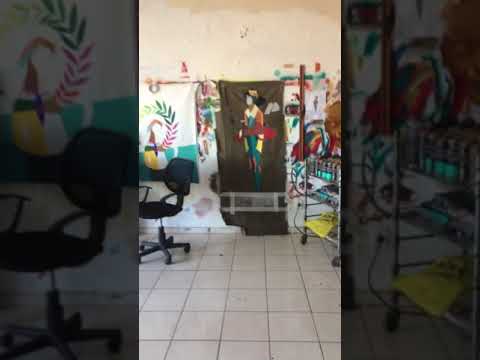 Ateliê do Acidum