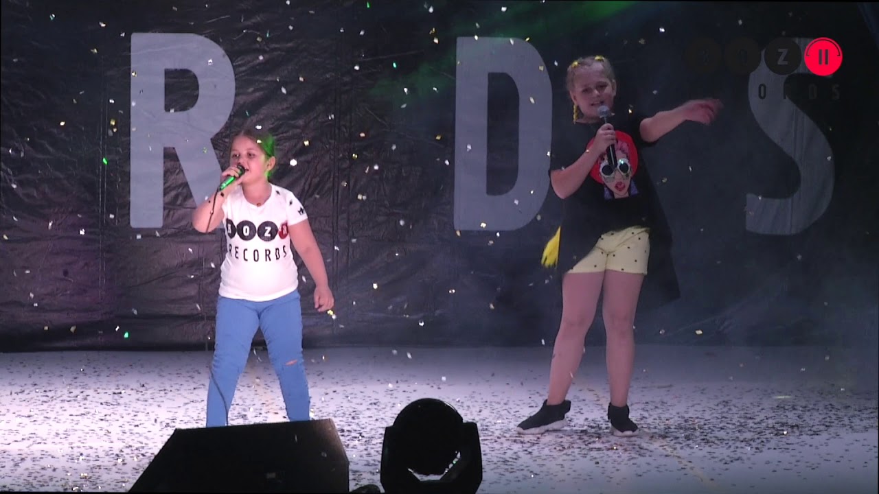 КОНЦЕРТ LETO от BOZII RECORDS. ЕВА ЖАНГЕРИЕВА ЕВА БОЗИЕВА ДАРЬЯ КРАВЧЕНКО