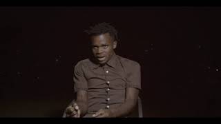 Automan - Amai Vebenzitds Vibes Riddimofficial Full Hd Videonov 2017