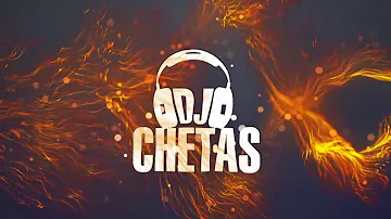 DJ Chetas - Sajanji Ghar Aaye vs The Center (Mashup) | Salman Khan Birthday Special