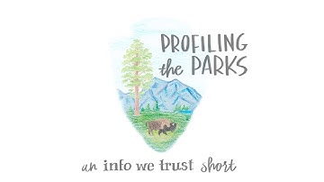 Profiling the Parks