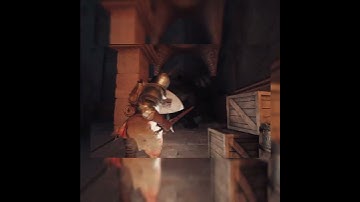 Dungeons Deep: Dragon Fight Mechanics