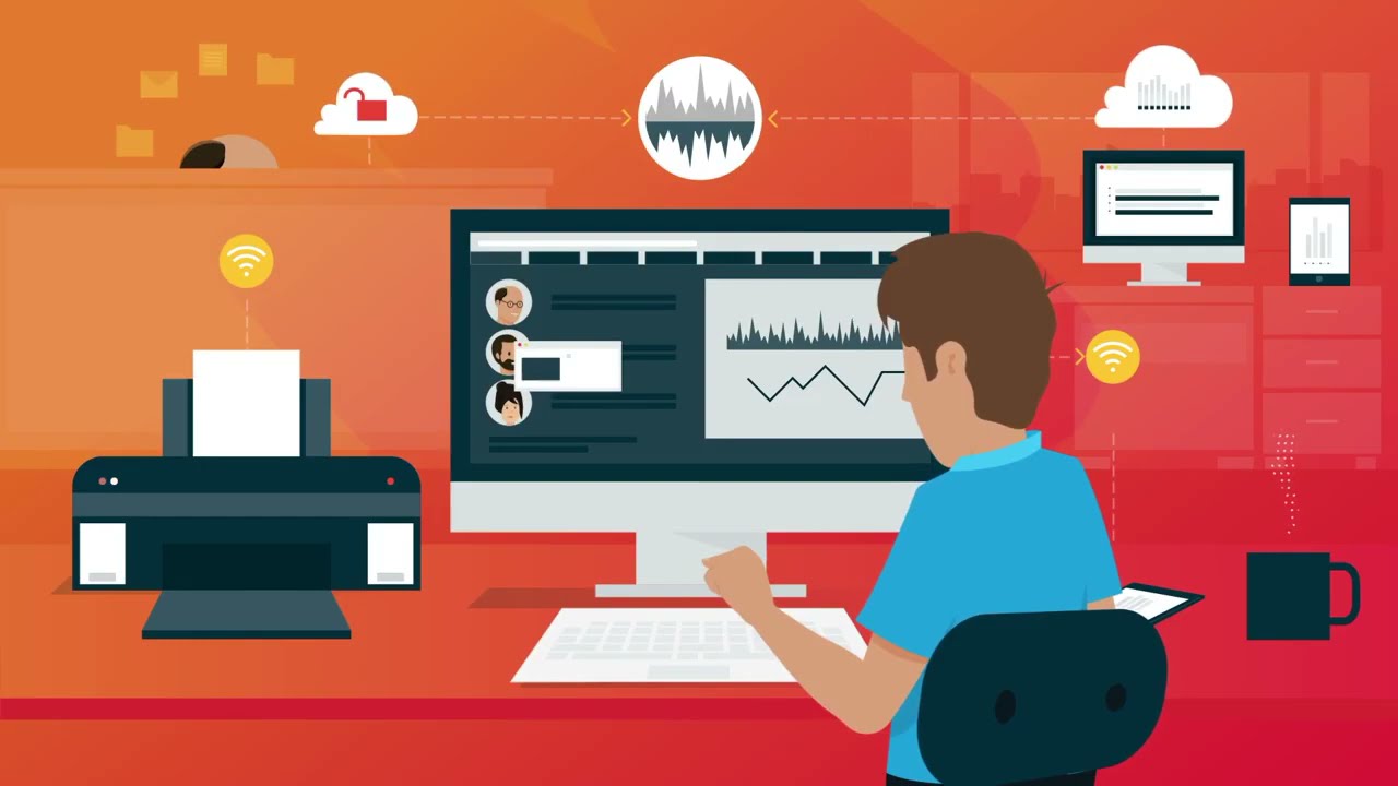 What Is Datto RMM & How Does It Work?