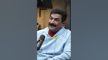 Top 5 Auto Immune Disease - BEAWARE | Raj Shamani #Shorts