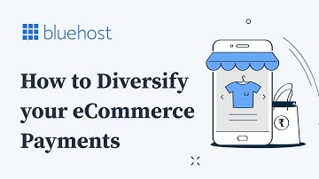 How to Diversify your eCommerce Payments
