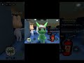 Lord I’m 1 lord I’m 2 #animalhospital #roblox