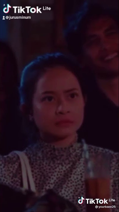 Kata kata LDR menyakitkan