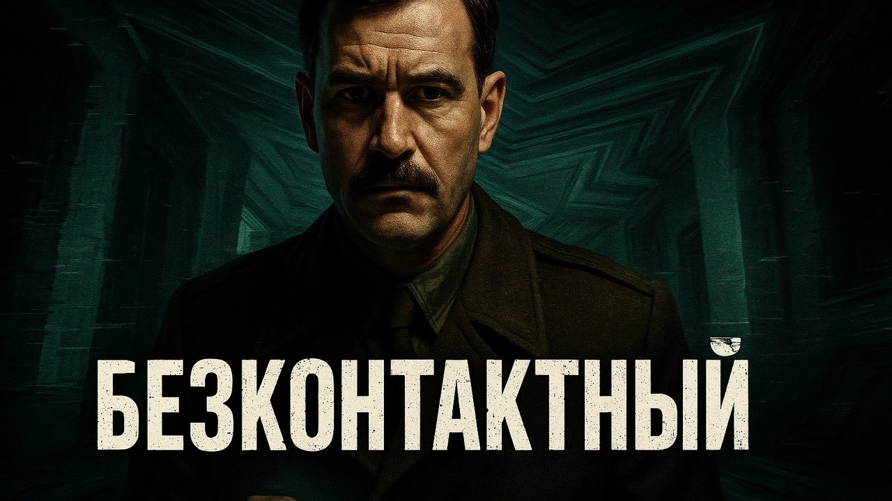 Рассекреченные архивы КГБ: секретные лаборатории СССР. Что происходило за стенами. Аудиокнига