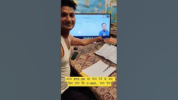 UPSC IPS MOTIVATIONAL VIDEO #hariraj #motivation #iaspcskendra #youtubeshorts #civilserviceexam
