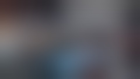 How to Download - Need for Speed WORLD Offline [Updated 1.8.3] 2017 (Easy Way)