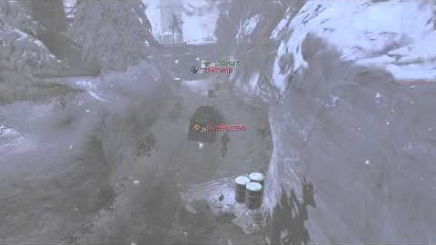 vR-xWhiiPLaSh | MW3 |  Javelin multi kill