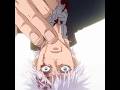 Worst edit☠️☠️_|||||_#edit #gojosatoru #jjkseason3 #trending #anime