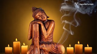 Relaxing Music for Inner Peace 52 | Meditation, Yoga, Zen, Healing and Stress Relief