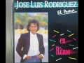 Ella Me Vacila - José Luis Rodríguez (El Puma)