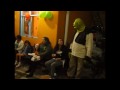 Shrek (david)